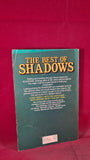 Joan Aiken - The Best of Shadows, Carousel, 1979, Paperbacks