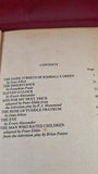 Joan Aiken - The Best of Shadows, Carousel, 1979, Paperbacks