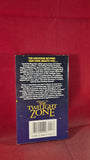 Carol Serling - Return To The Twilight Zone, Daw Books, 1994, First Edition, Signed