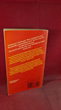 Cay Van Ash - Ten Years Beyond Baker Street, Futura, 1985, Paperbacks