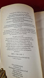 Cay Van Ash - Ten Years Beyond Baker Street, Futura, 1985, Paperbacks