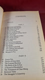 Cay Van Ash - Ten Years Beyond Baker Street, Futura, 1985, Paperbacks