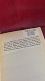 Cay Van Ash - Ten Years Beyond Baker Street, Futura, 1985, Paperbacks