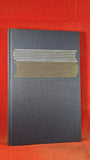 Nicolas Barker - Folio 40, Checklist of 1947-1987 publications, Folio, 1987 1st Edition
