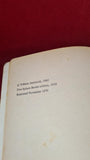 William Seabrook - Witchcraft, Sphere Books, 1970, Paperbacks