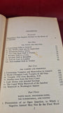 William Seabrook - Witchcraft, Sphere Books, 1970, Paperbacks