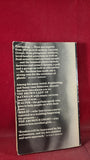 Dennis Bardens - Ghosts & Hauntings, Fontana, 1967, Paperbacks