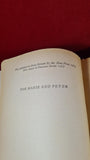 Dennis Bardens - Ghosts & Hauntings, Fontana, 1967, Paperbacks