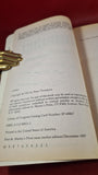 Peter Tremayne - Zombie! First St Martin's Press, 1987, Inscribed, Signed, Paperbacks