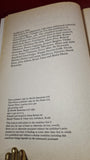 Roger Vadim - The Vampire, Pan Books, 1965, Paperbacks