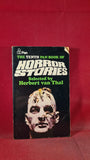 Herbert Van Thal - The 10th Pan Book of Horror Stories, 1969, Paperbacks