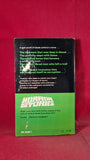 Herbert Van Thal - The 10th Pan Book of Horror Stories, 1969, Paperbacks