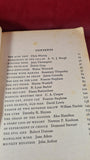 Herbert Van Thal - The 10th Pan Book of Horror Stories, 1969, Paperbacks