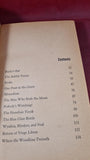 Davis Grubb - Twelve Tales of Suspense & the Supernatural, Fawcett, 1965, Paperbacks