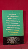 Davis Grubb - Twelve Tales of Suspense & the Supernatural, Fawcett, 1965, Paperbacks