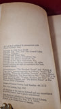 Davis Grubb - Twelve Tales of Suspense & the Supernatural, Fawcett, 1965, Paperbacks