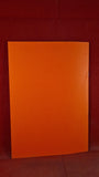 Avallaunius Journal of the Arthur Machen Society, Number 12 Summer 1994, No 223