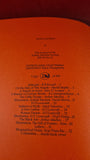 Avallaunius Journal of the Arthur Machen Society, Number 12 Summer 1994, No 223