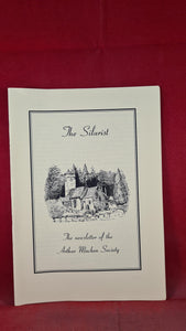 The Silurist - The Newsletter of the Arthur Machen Society Summer 1996