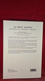 Gaulard & Legrand-Ferronniere -Open Door Children's Ghost Stories, 2000, Signed French