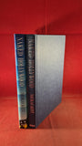Nicolas Kent - Naked Hollywood, BBC Books, 1991, First Edition