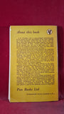J B Priestley - Three Time-Plays, Pan Books, 1947, Paperbacks