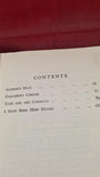 J B Priestley - Three Time-Plays, Pan Books, 1947, Paperbacks