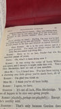 J B Priestley - Three Time-Plays, Pan Books, 1947, Paperbacks