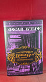 Oscar Wilde - The Picture of Dorian Gray, Fall River Press, 2010