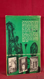 H R Wakefield - The Clock Strikes 12, Ballantine Books, 1961, Paperbacks
