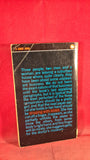 Arthur Machen - Black Crusade, Corgi Books, 1966, Paperbacks