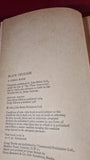 Arthur Machen - Black Crusade, Corgi Books, 1966, Paperbacks