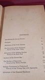 Arthur Machen - Black Crusade, Corgi Books, 1966, Paperbacks