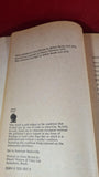 Dennis Wheatley - Uncanny Tales 2, 1974, Sphere Books, Paperbacks