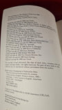 Lisa Tuttle - Skin Of The Soul, Women's Press, 1990, First Edition Paperbacks
