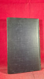 John Davidson - New Ballads, John Lane, 1897, First Edition