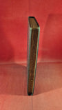 John Davidson - New Ballads, John Lane, 1897, First Edition