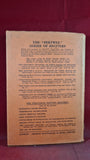 George R Sims - The Dagonet Reciter, Routledge, No date