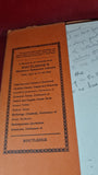 George R Sims - The Dagonet Reciter, Routledge, No date