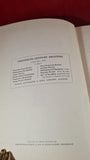 George R Sims - The Dagonet Reciter, Routledge, No date