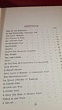 George R Sims - The Dagonet Reciter, Routledge, No date