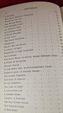 George R Sims - The Dagonet Reciter, Routledge, No date