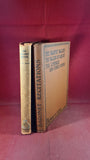George R Sims - The Dagonet Reciter, Routledge, No date