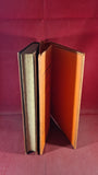 George R Sims - The Dagonet Reciter, Routledge, No date
