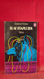 Olaf Stapledon - Sirius, Penguin Books, 1972, Paperbacks