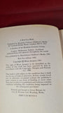 Brian Jacques - Seven Strange & Ghostly Tales, Red Fox, 1992, Paperbacks