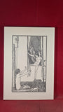 Edwardian Illustration: Reprinted pieces from The Booklover's Magazine, 2005