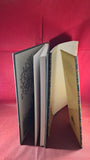 Richard Dalby-The Golden Age of Children's Book Illustration, 1st US Gallery Books, 1991