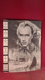 Little Shoppe Of Horrors Number 10/11 July 1990