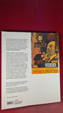 Mark H Wolff Collection - Hitchcock Poster Art, Autum Press, 1999
